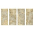 MAGMA 120x280 – LFB 189025 F