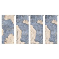 MAGMA 120x280 – finition brillante