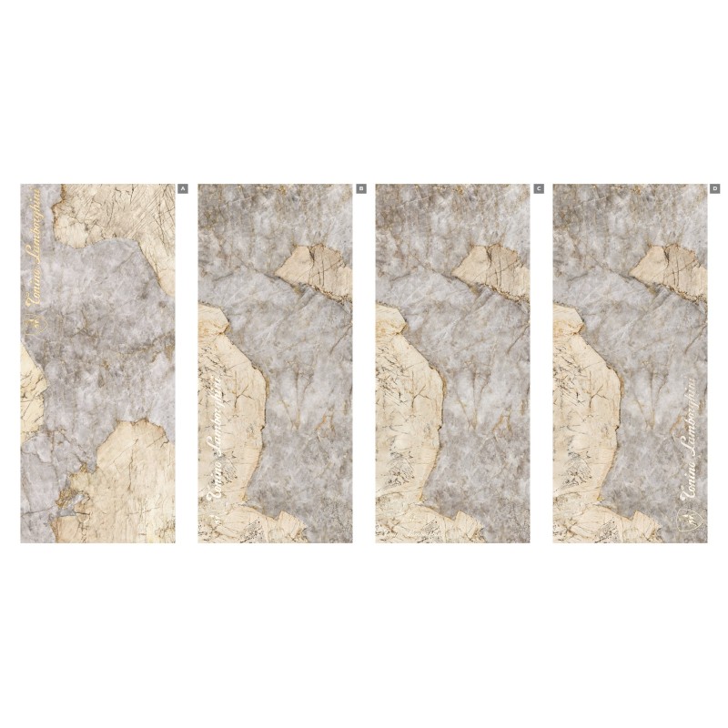 MAGMA 120x280 Lappato Naturale - LA FABBRICA AVA