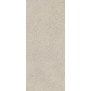 Moon Cream AVA 120x280
