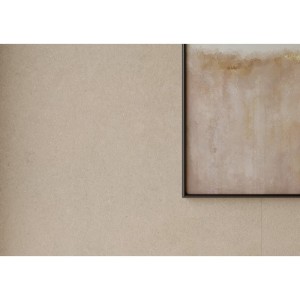 Moon Cream 120x280