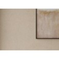 Moon Cream 120x280 Platten