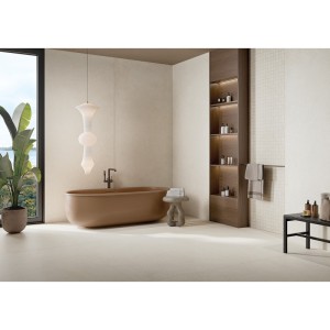 Moon Cream 100x100 - La Fabbrica Ava