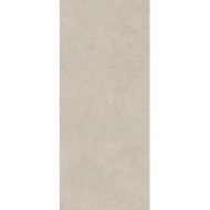 Moon Cream 60x120 - LA FABBRICA AVA