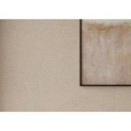 Moon Cream 60x60 - La Fabbrica Ava