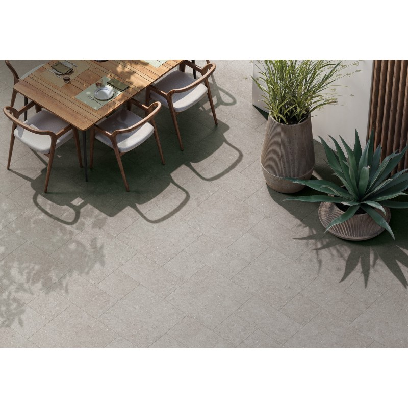 Moon Cream 60x120 – La Fabbrica Ava