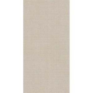 Moon Cream 60x120 – texture pierre et neutralité