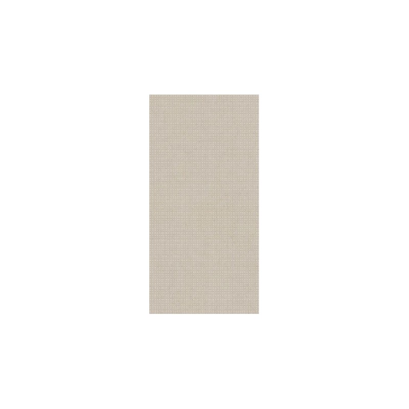 Moon Cream 60x120 – texture pierre et neutralité