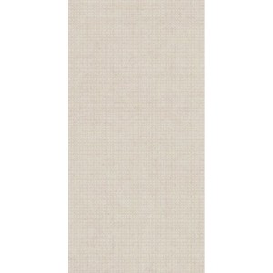Moon Cream 60x120 lav