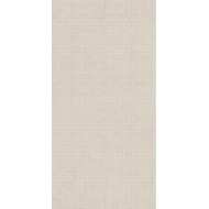 Moon Cream 60x120 lav