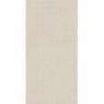Moon Cream 60x120 lav