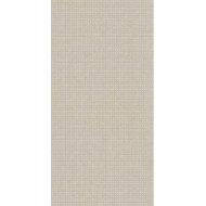 Moon Cream 60x120 LA FABBRICA AVA