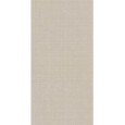 Moon Cream 60x120 LA FABBRICA AVA