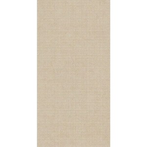 Moon Cream 60x120 – texture pierre
