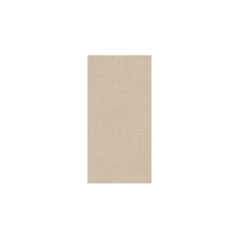 Moon Cream 60x120 – texture pierre