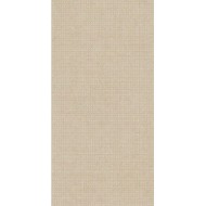 Moon Cream 60x120 – texture pierre
