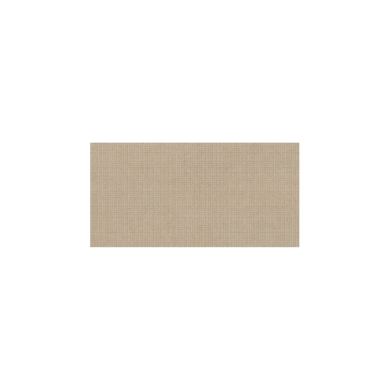 Moon Cream 60x120 - La Fabbrica Ava