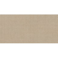 Moon Cream 60x120 - La Fabbrica Ava