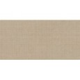 Moon Cream 60x120 - La Fabbrica Ava