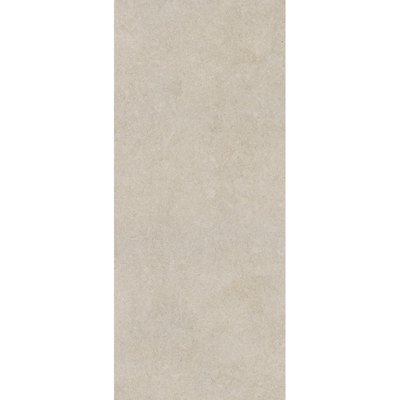 Moon Cream 60x60 – Steinoptik