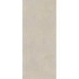 Moon Cream 30x60 – Steinoptik, rutschhemmend