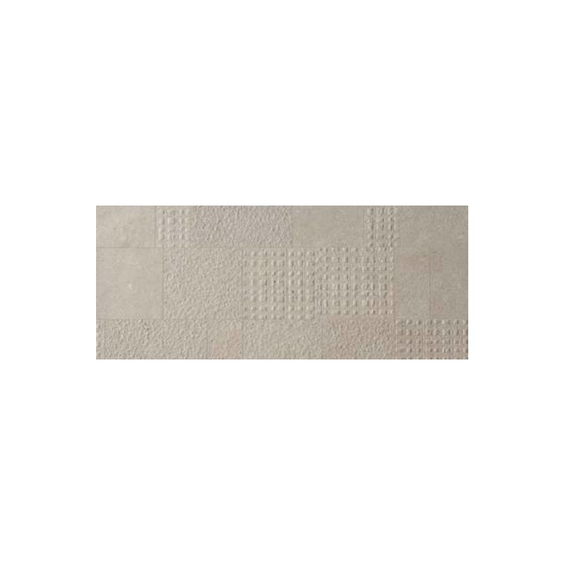 Moon Cream 29x39 Beige - La Fabbrica AVA 2843M1
