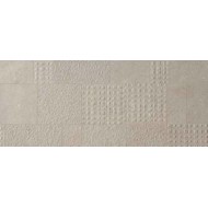 Moon Cream 29x39 Beige - La Fabbrica AVA 2843M1