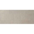 Moon Cream 29x39 Beige - La Fabbrica AVA 2843M1