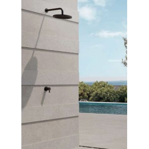 Moon Cream 20x120 – effetto 3D matt