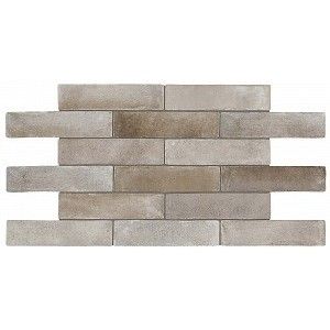MARAZZI 070X280  TERRAMIX BEIGE  MMKY
