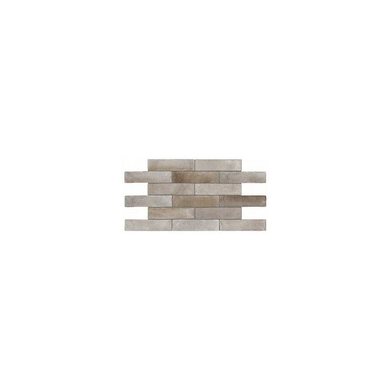 MARAZZI 070X280  TERRAMIX BEIGE  MMKY