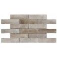 MARAZZI 070X280  TERRAMIX BEIGE  MMKY