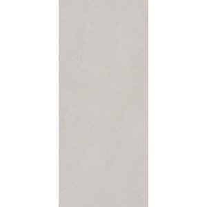 Noble Stone 120x120 - gris naturel