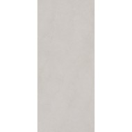 Noble Stone 120x120 - gris naturel