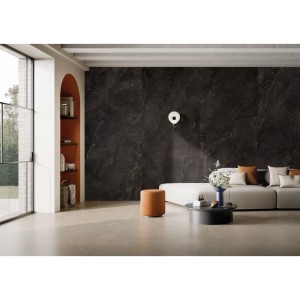 Noble Stone 120x120 - élégant revêtement intérieur