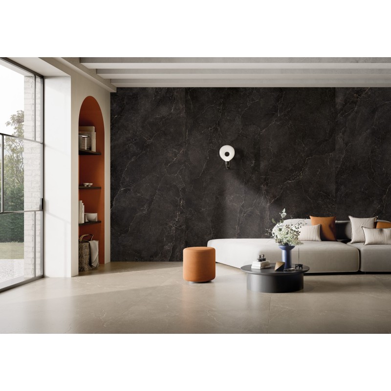 Noble Stone 120x120 Steinoptik