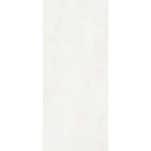 Noble Stone 60x60 blanc naturel