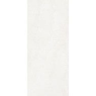 Noble Stone 60x60 Marmoreffekt