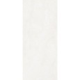 Noble Stone 60x60 Marmoreffekt