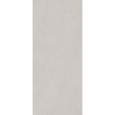Noble Stone 60x60 – Naturstein-Optik
