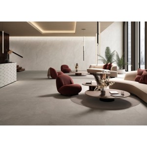 Noble Stone Taupe Naturel