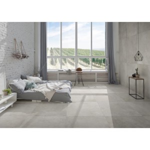 Pierres des Chateaux 60x60 – effet pierre Matt