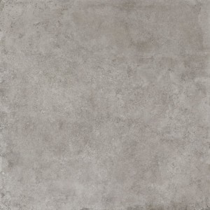 Pierres des Chateaux 60x60 – La Fabbrica Ava