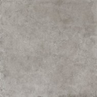 Pierres des Chateaux 60x60