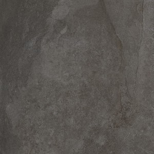 Pierres des Chateaux 60x60