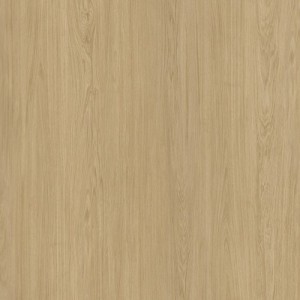 ROVERE 163x324 - Rovere Naturel
