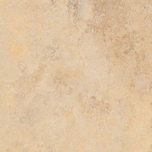 ROYAL STONE 60x60
