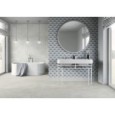 SKYLINE 120x280 Ghiaccio Naturale RT - LA FABBRICA