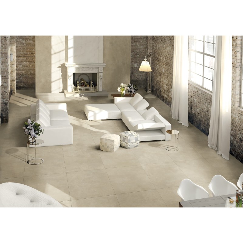 Skyline 120x280 Beige Natural SQ