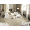SKYLINE 60x60 Beige Naturale - LA FABBRICA